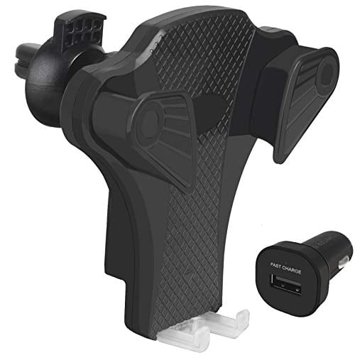 Wireless Car Charger Mount Qi Air Vent Holder with Retractable Cable Black Xiron 4350467778 Fast Wireless Charger for Samsung Galaxy Note 9 S8 Plus S7 Edge Apple iPhone XR iPhone 8 Plus All Qi-Enabled Devices Wireless Car Charger Mount Qi Air Vent Holder with Retractable Cable Black Xiron 4350467778 Fast Wireless Charger for Samsung Galaxy Note 9 S8 Plus S7 Edge Apple iPhone XR iPhone 8 Plus All Qi-Enabled Devices